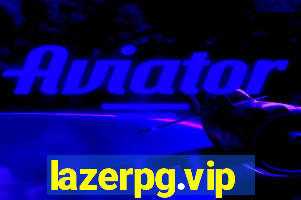 lazerpg.vip