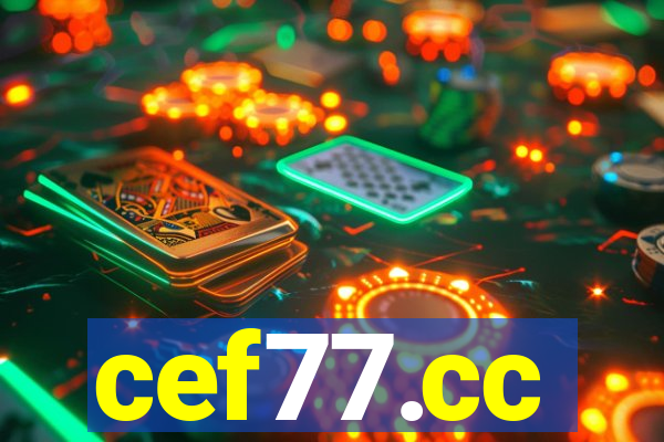 cef77.cc