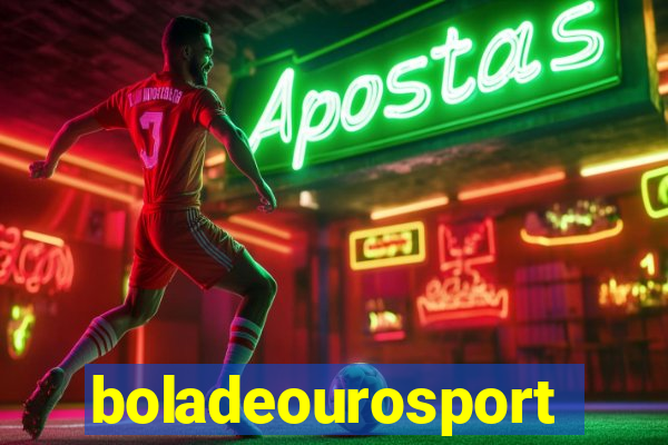 boladeourosports.net