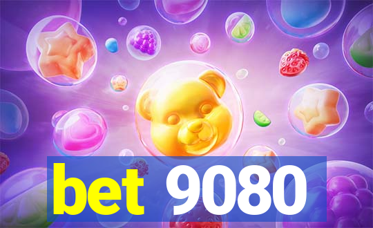 bet 9080