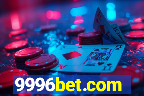 9996bet.com