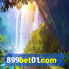 899bet01.com