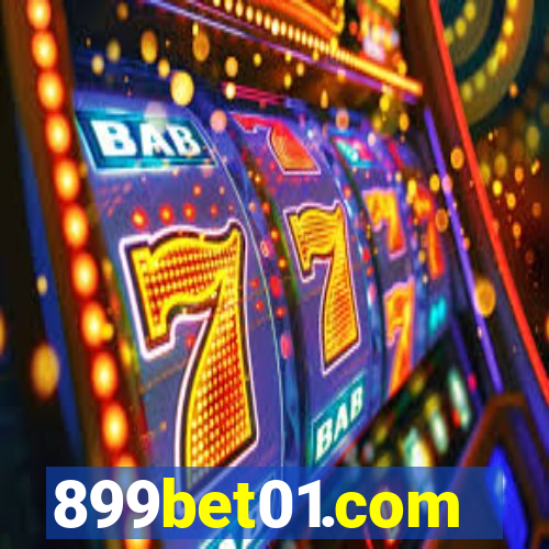 899bet01.com