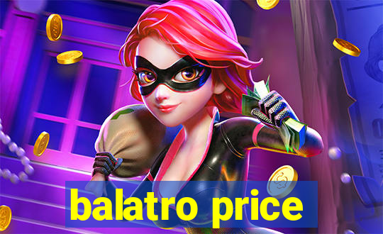 balatro price