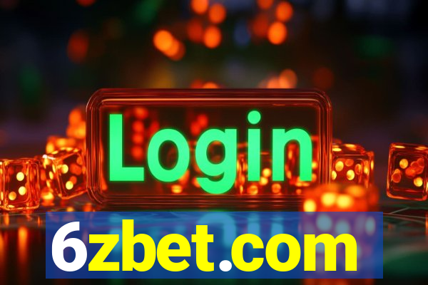 6zbet.com