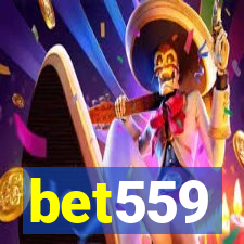 bet559