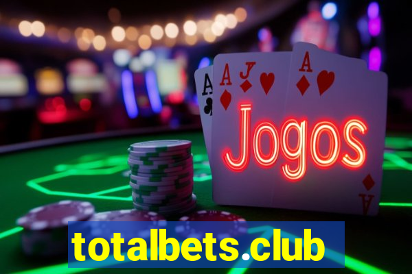 totalbets.club