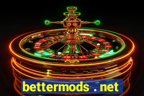 bettermods . net