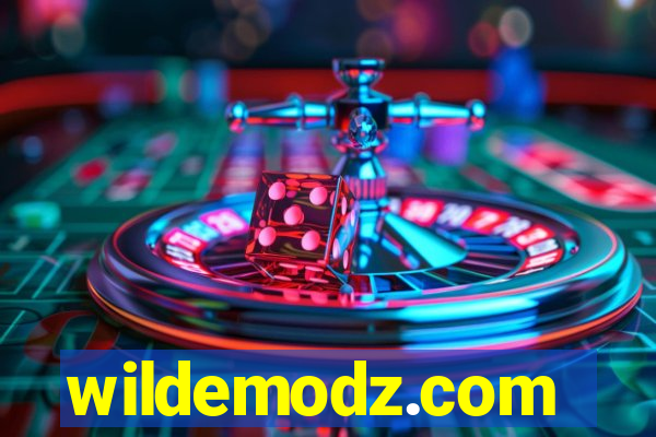 wildemodz.com