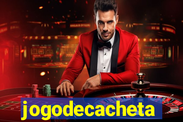 jogodecacheta