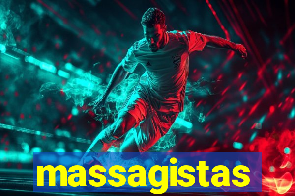 massagistas masculinos sp