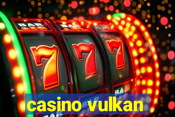 casino vulkan