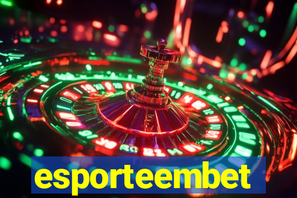 esporteembet