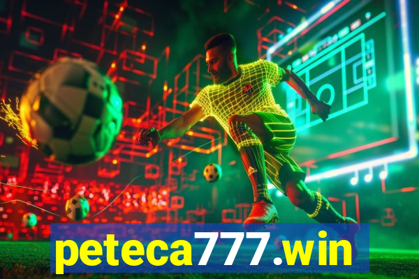 peteca777.win