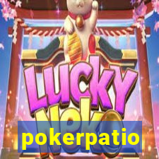 pokerpatio