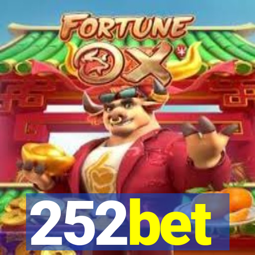 252bet