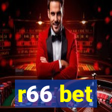 r66 bet