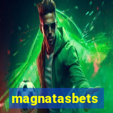 magnatasbets