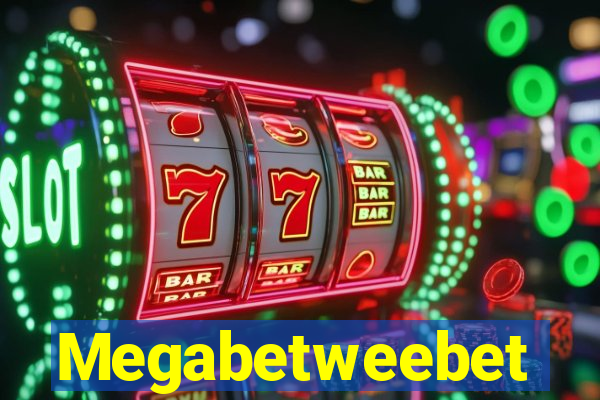 Megabetweebet