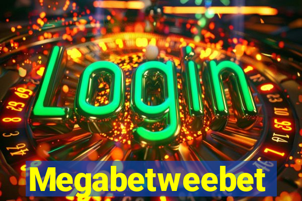 Megabetweebet