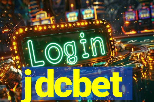 jdcbet