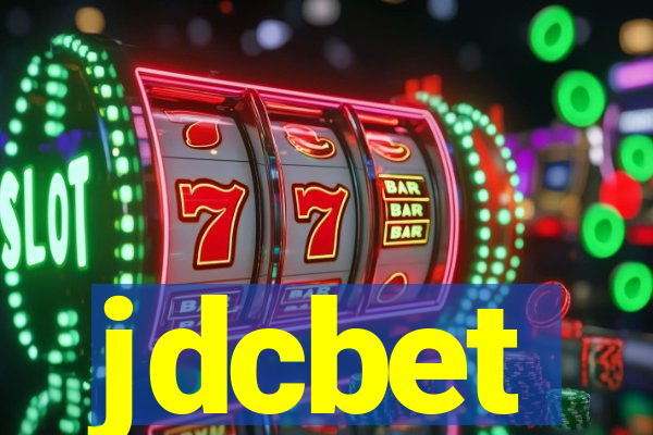 jdcbet