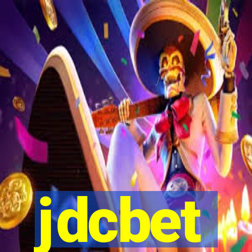 jdcbet