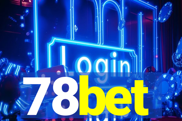 78bet