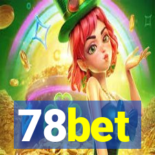 78bet