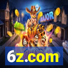 6z.com