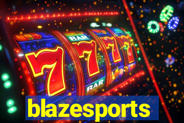 blazesports