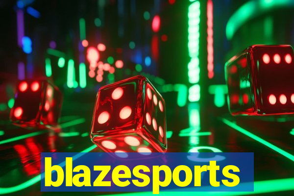 blazesports