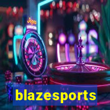 blazesports