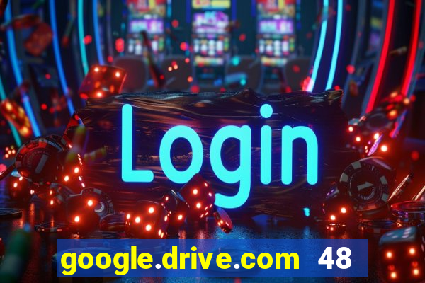 google.drive.com 48 leis do poder