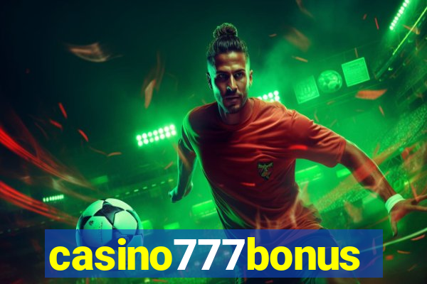 casino777bonus