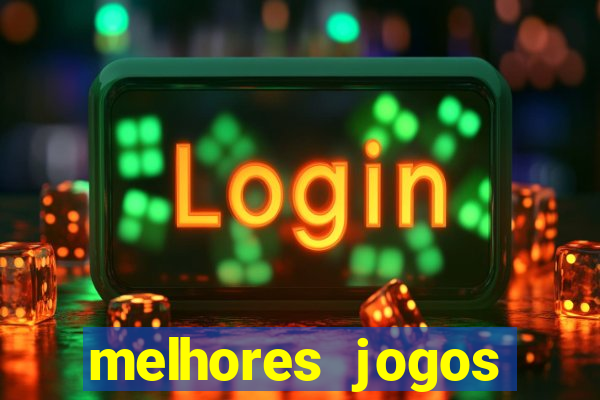 melhores jogos hentai android