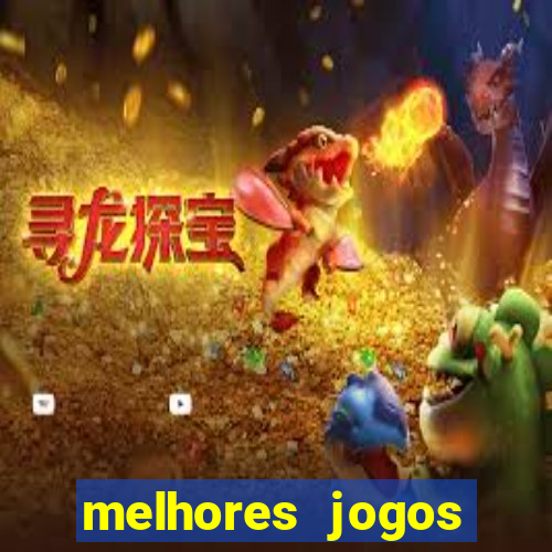 melhores jogos hentai android