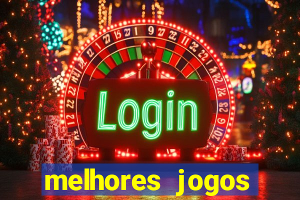 melhores jogos hentai android