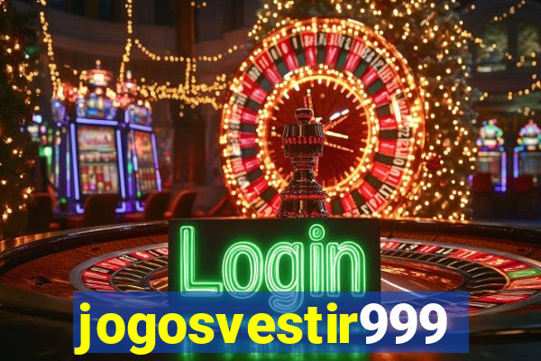 jogosvestir999