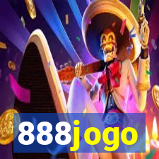 888jogo