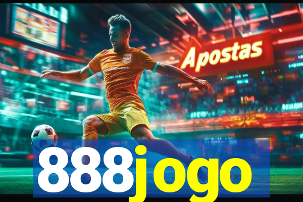 888jogo