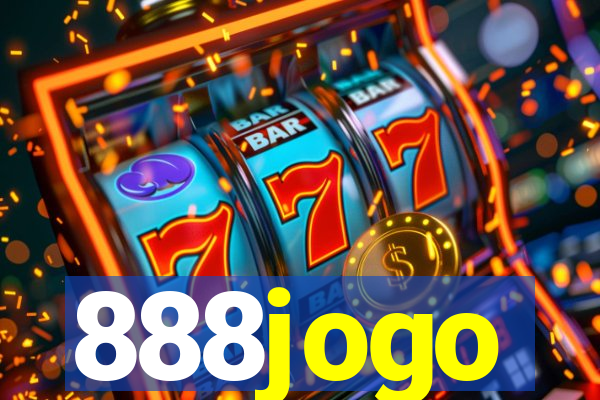 888jogo