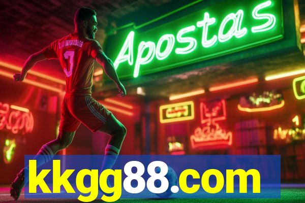 kkgg88.com