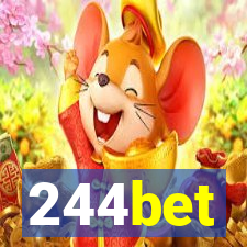 244bet