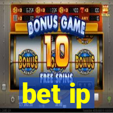 bet ip