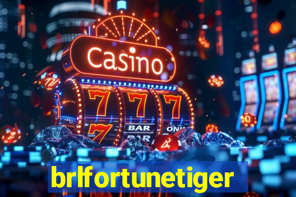 brlfortunetiger.com