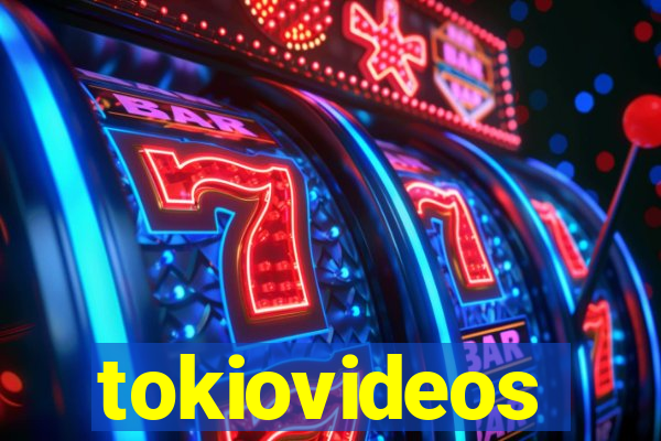 tokiovideos