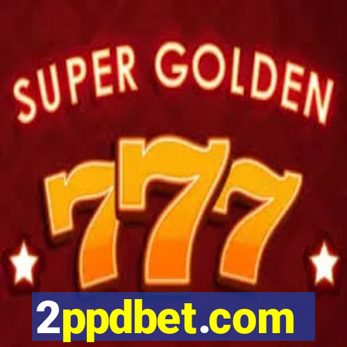 2ppdbet.com