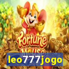 leo777jogo