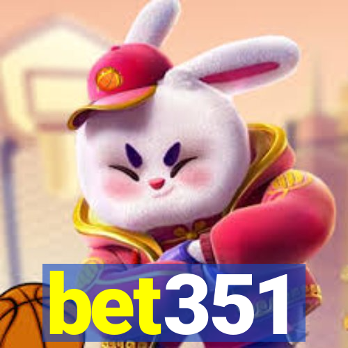 bet351